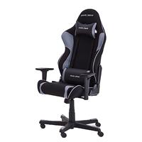 Home24 Gaming Chair Racing R86