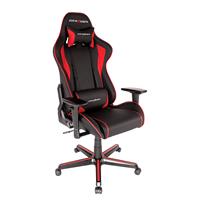 Home24 Gaming Chair Formular F08