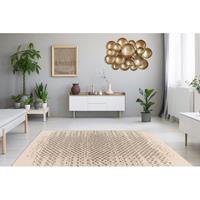 Arte Espina home24 Kurzflorteppich Splash 500