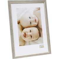 Deknudt S46AF3_10,0X15,0 Bilder Wechselrahmen Papierformat: 10 x 15cm Beige