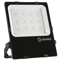 LEDVANCE LED-Fluter FLPFM1504000ASY55110 - 