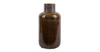 PT Living Vase Bottle Large