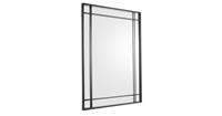 PT Living Mirror Vision Rectangle