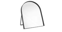 PT Living Standing Mirror Vogue Arched