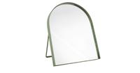 PT Living Standing Mirror Vogue Arched