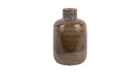 PT Living Vase Bottle Medium