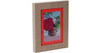 Present Time Fotolijst Savannah 19x24cm Hout