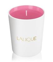 Lalique Pink Paradise  Duftkerze 190 g