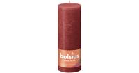 Bolsius 3 stuks LENGTE(AA130)