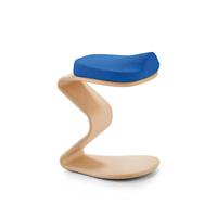 Mayer myERCOLINO Hocker buche