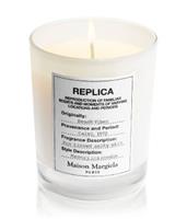 Maison Margiela REPLICA - Beach Vibes - Limited Edition geurkaars