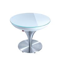 Lounge MX 45 Tisch (ohne Beleuchtung) - Moree