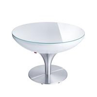 Lounge Table Tisch 55cm (ohne Beleuchtung) - Moree