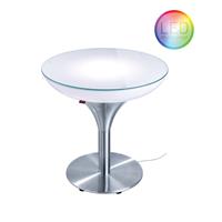 LED Tisch Lounge M 55 - Moree