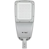 V-TAC VT-200ST 544 LED-straatlantaarn 200 W N/A