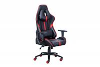 INOSIGN Gaming Chair