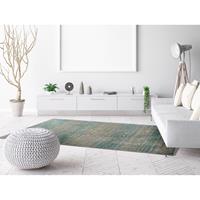Teppich »Sorrento«, LUXOR living, rechteckig, Höhe: 13 mm, Orient-Optik, Vintage Design, ideal im Wohnzimmer & Schlafzimmer