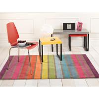 Flair Rugs home24 Wollteppich Candy II