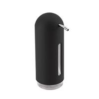 Umbra - Penguin Soap Dispenser Black