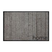 MD-Entree MD Entree choonloopmat - Ambiance - Rustic Home - 40 x 60 cm