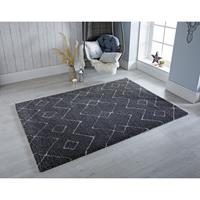 Flair Rugs home24 Hochflorteppich Imari