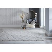 Flair Rugs home24 Hochflorteppich Imari