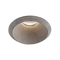 LEDS-C4 Play Raw downlight cement 927 6,4W 15Â°