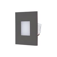 EVN LQ41802A - Ceiling-/wall luminaire LQ41802A