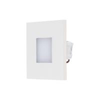 EVN LQ41802W - Ceiling-/wall luminaire LQ41802W
