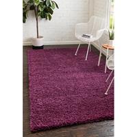 Top Square home24 Hochflorteppich Shaggy Shag I