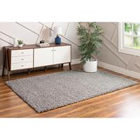 Top Square home24 Hochflorteppich Shaggy Shag I