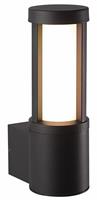 Franssen Design wandlamp Finmotion 38848