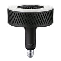 Philips Lighting LED-Lampe E40 TForce LED #75373300 - 