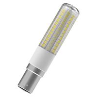 OSRAM LAMPE LED-Lampe LEDTSLIM606,3827B15D - 