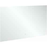 Villeroy & boch More to see spiegel 130x75cm LED rondom 36W 2700-6500K a4591300