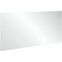 Villeroy & boch More to see spiegel 160x75cm LED rondom 41,75W 2700-6500K a4591600