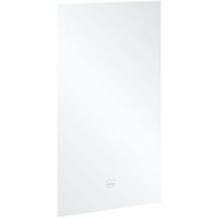 Villeroy & boch More to see spiegel 45x75cm LED rondom 19,68W 2700-6500K a4594500