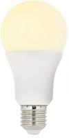 Smartwares LED-Lampe SH4-90263, E27, 9 W, EEK: A+, 2700 K - 