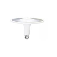 V-TAC PRO VT-2318 18W LED UFO-Acryl Lampe Bulb Chip Samsung SMD E27 warmweiß 3000K - SKU 2784 - 