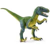 Schleich 14585 Velociraptor