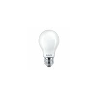 Philips Standard LED Glühbirne E27 8,5W 1.055Lm 6500K Kaltlicht  762599