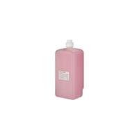 Zack Handwaschcreme rosé 4525 für C-Systeme AWS silikonfrei 950ml - 