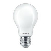 Philips Standard LED Glühbirne E27 13W 2.000Lm 6500K Kaltlicht  764555