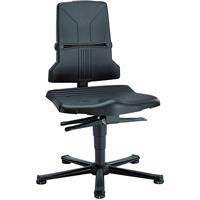 Bimos Sintec ESD-werkstoel (zonder bekleding)
