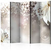 ARTGEIST 5teiliges Paravent Magic composition cm 225x172 - 