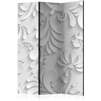 ARTGEIST 3teiliges Paravent Room divider cm 135x172 - 