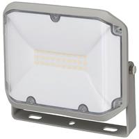 Brennenstuhl LED Strahler AL 2050 / LED Fluter für außen 2080 Lumen, IP44 - 