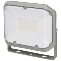Brennenstuhl LED Strahler AL 3050 / LED Fluter für außen 3110 Lumen, IP44 - 