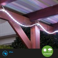 Briloner home24 LED-Stripes Superline