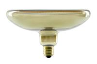 Segula Lamp Floating LED Reflector 6W 280LM 1900K Dimbaar Smoke